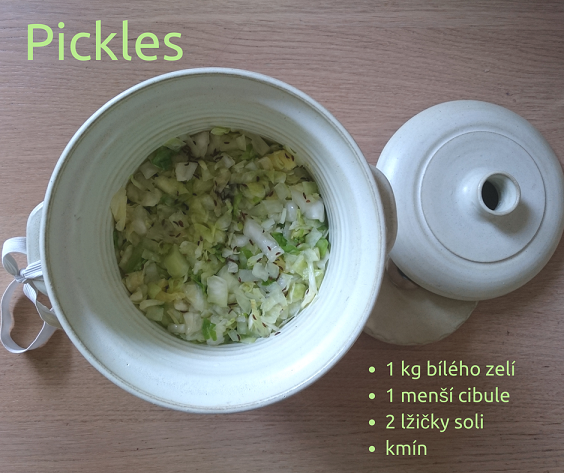 pickles-kopie